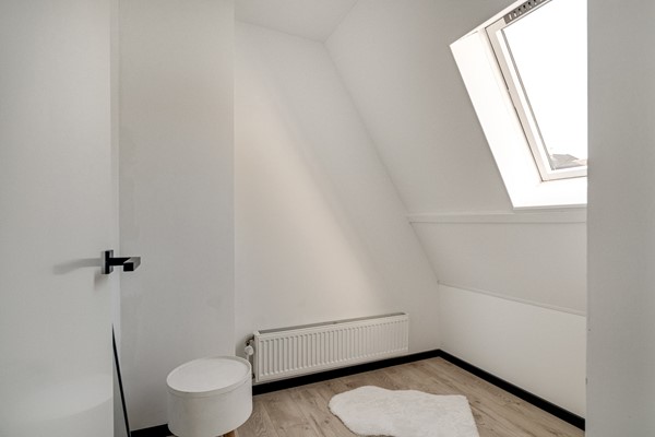 Medium property photo - Julianaplein 21, 6916 BZ Tolkamer